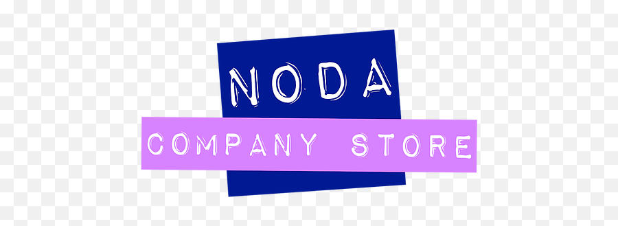 Noda Company Store Charlotte Nc - Graphic Design Png,Company Png