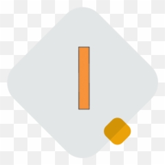Backup Ring - capable and compatible Vertical png