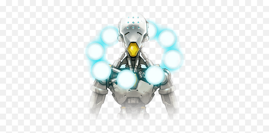 Fighting And Profile Of Zenyatta Over - Watch Cheats Bizarre Adventure Nirvana Png,Zenyatta Png