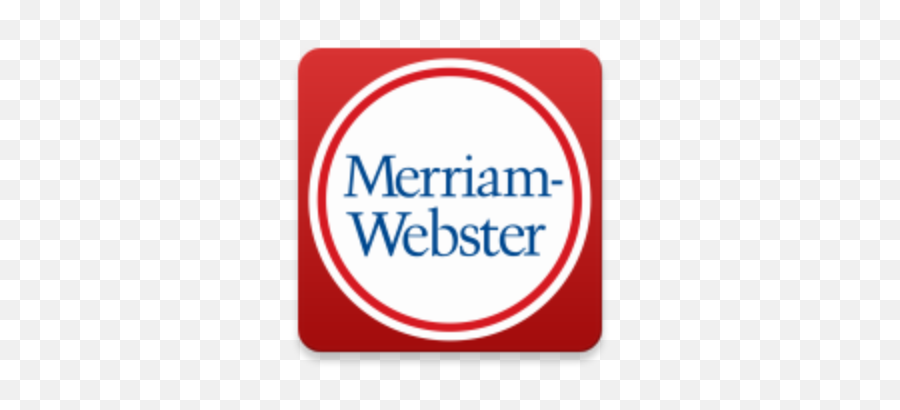 Doest Thou Hear A Dog Whistle Simanaitis Says - Merriam Webster Dictionary App Png,Phone Icon Meanings