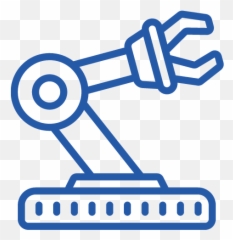Domains Names Hosting Ssl Certificates U0026 Dns Manage - Transparent Data Warehouse Icon png