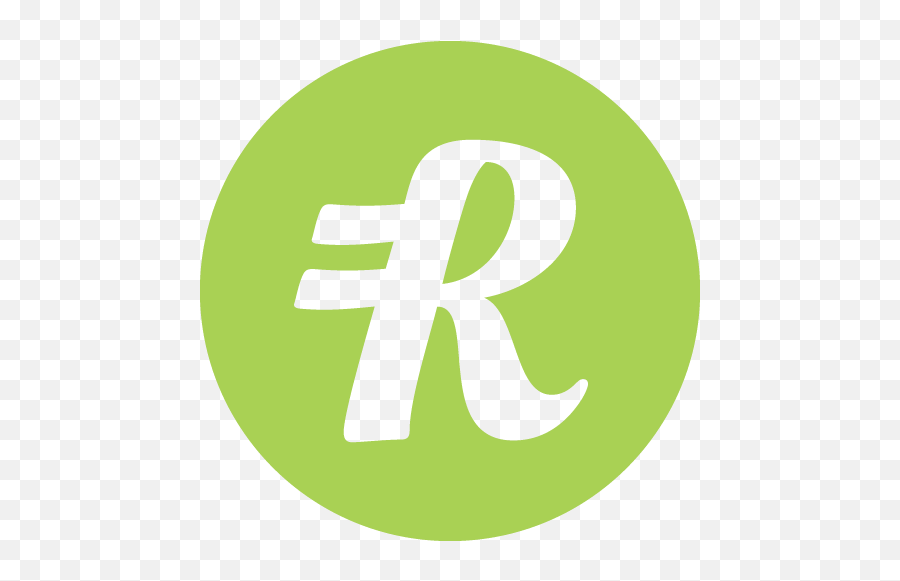 Reimbi - Rochford Creative Png,Icon Number Bbm