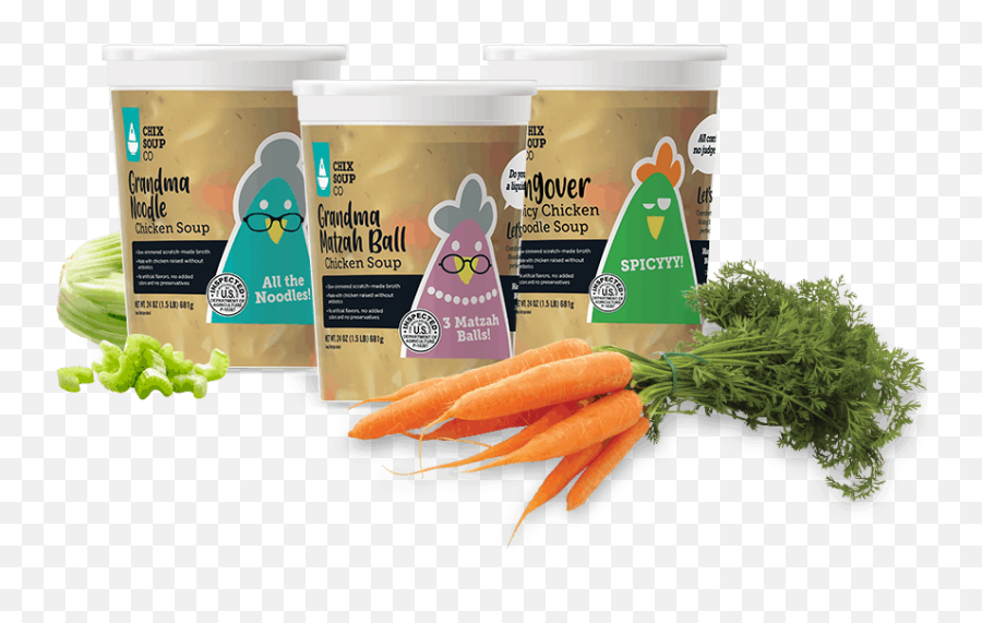 Find A New Favorite Sprouts Farmers Market - Baby Carrot Png,Matzah Icon