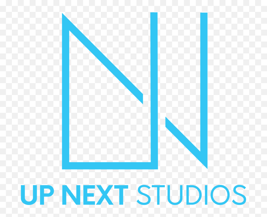 Up Next Studios - Film Bang Contexte Png,Up Next Icon