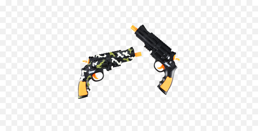 Png Images Pngs Icons Clipart Icon Transparent - Weapons,Icon X Paintball
