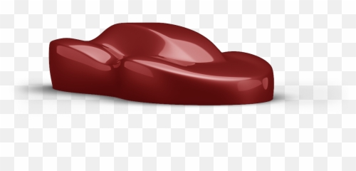 Private Lease - Volvo S60 20 B5 RDesign LeasePlan Heart png