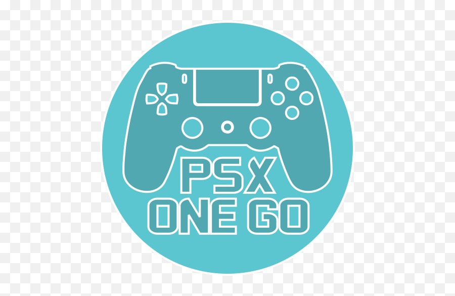 Psx One Go Apk 50 - Download Free Apk From Apkgit Girly Png,Megaman X4 Icon