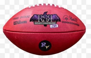 Baltimore Ravens Grit Fortune Electricity - Gold Coast Png,Chess Titans Icon