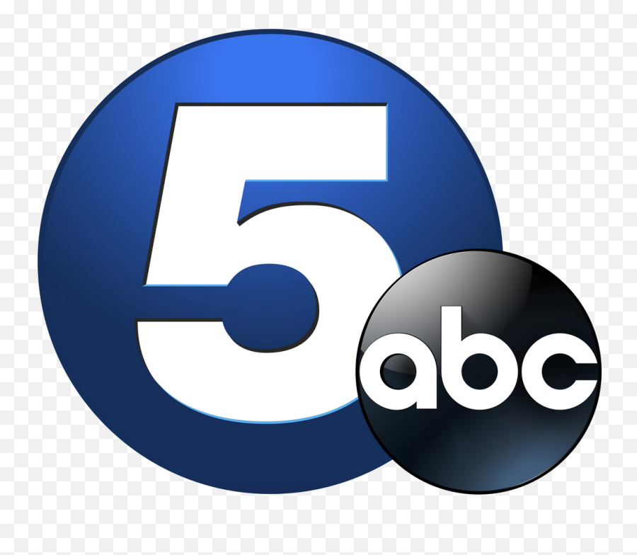 Wews - Tv Wikipedia News 5 Cleveland Png,Old School Tv Png
