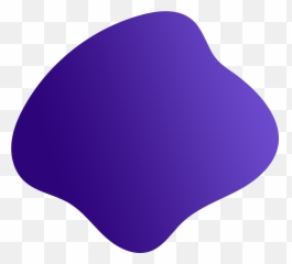 Masterscene - Color Gradient png
