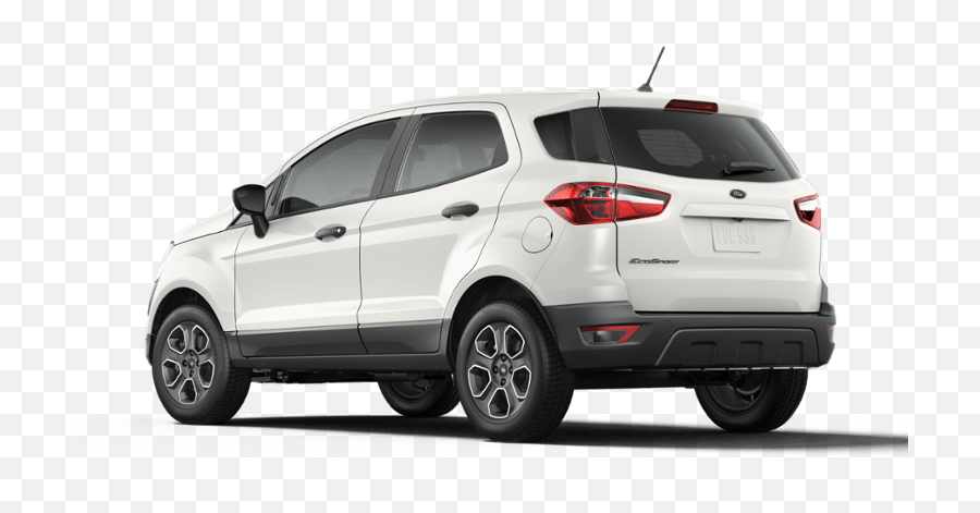 Buy A F - 150 Escape Explorer Bronco Sport Or Ranger 2020 Ford Ecosport Png,Vista Ie Icon