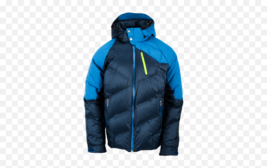 130 Xersion U0026 Msx Ideas Jackets Fashion Mens - Spyder Rocket Down Jacket Png,Icon Mesh Af Ce Jacket