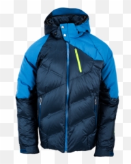 130 Xersion U0026 Msx Ideas Jackets Fashion Mens - Spyder Rocket Down Jacket png