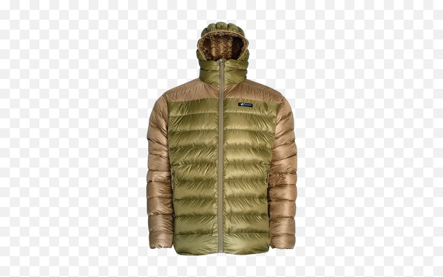 Shop - Page 1 Esoteric Stone Glacier Jacket Png,Icon 1000 Hood Jacket