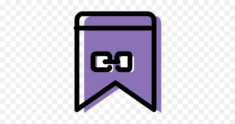 Interaction Download - Logo Icon Png Svg Icon Download Exclamation Point Icon Violet Png,Twitch Follow Icon