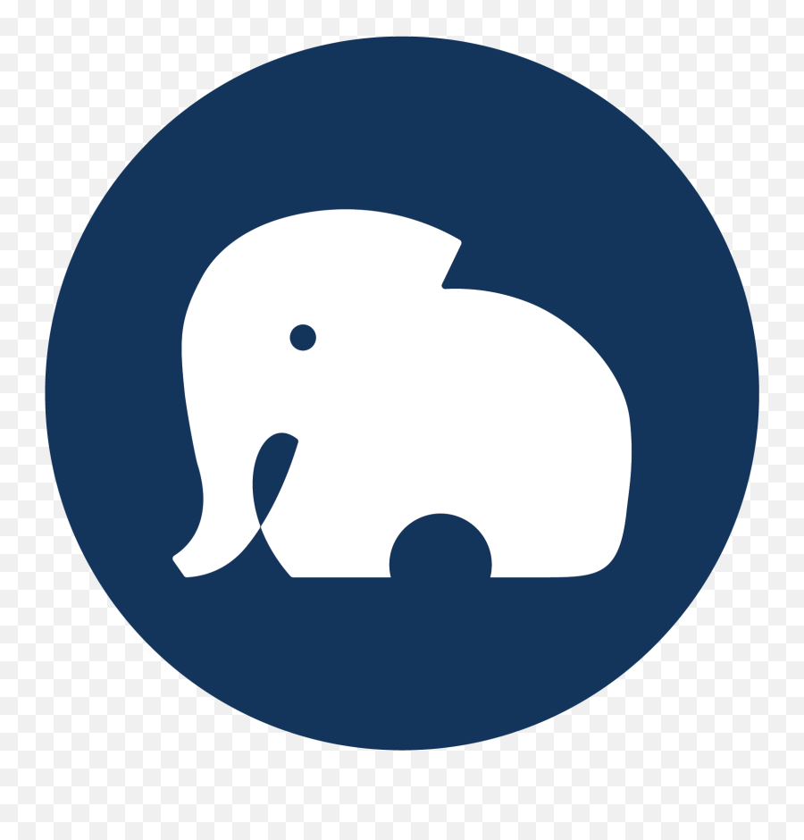 Shrimpswap - Swapall Png,App With Elephant Icon
