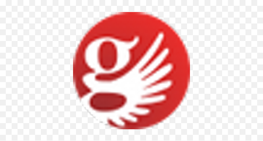 Griffon Framework Theaviary Twitter - Griffon Groovy Png,Javafx Icon