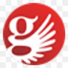 Griffon Framework Theaviary Twitter - Groovy png