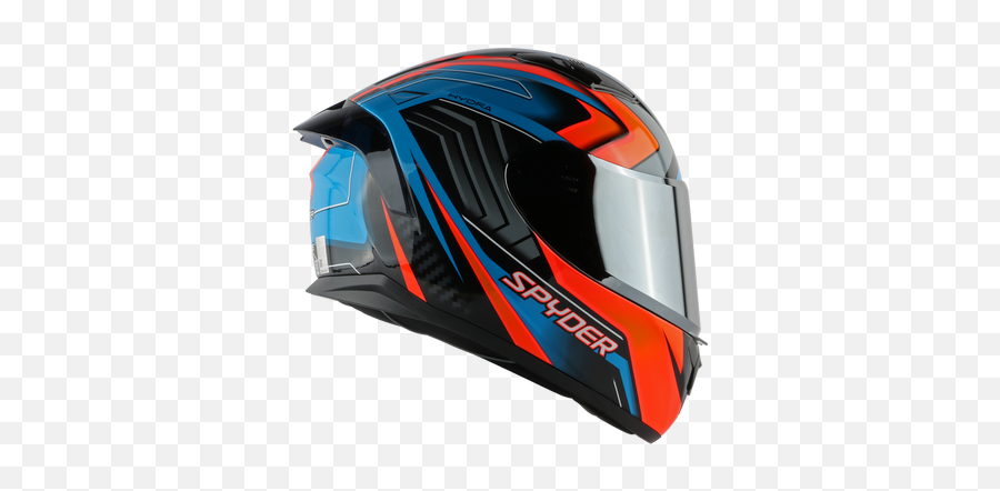 Spyder Moto Gear Cycling Helmet And Sunglasses U2013 Team - Spyder Helmet Png,New Icon Helmet