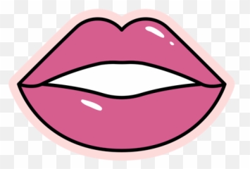 Glossy Icons In Svg Png Ai To Download - Labios Png