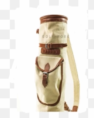 All Products U2013 Hickory Golf Store - Art png