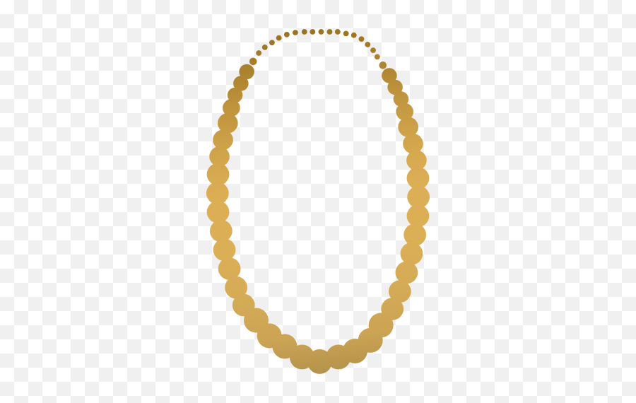 Mail - In Necklace Repair My Jewelry Repair Your Moments Heren Ketting Kralen Png,Refurbishment Icon