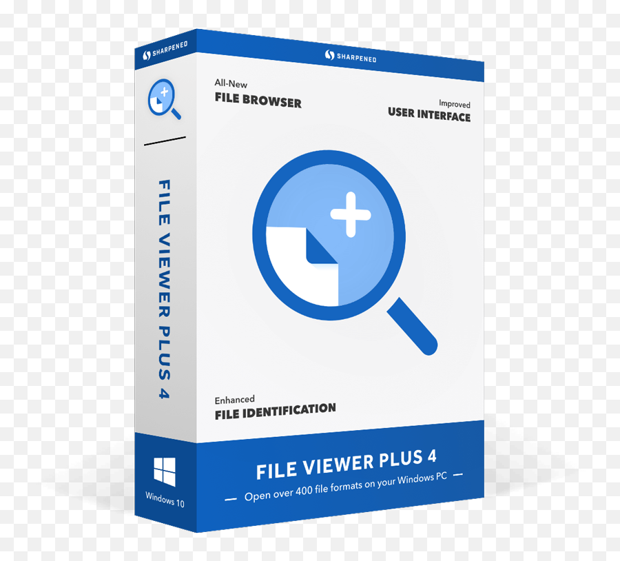 File Viewer Plus Microsoft Store Upgrade - Sanctuary Of Truth Png,Inno Setup Icon