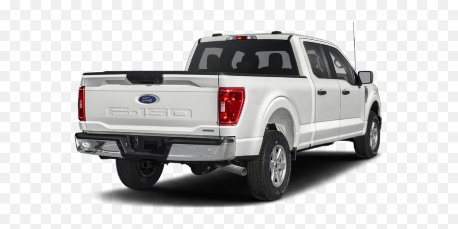 2021 Ford F - 150 Xlt For Sale In Knoxville Ted Russell Ford 2022 Ford F 150 2 Door 4wd Png,King K Rool Stock Icon