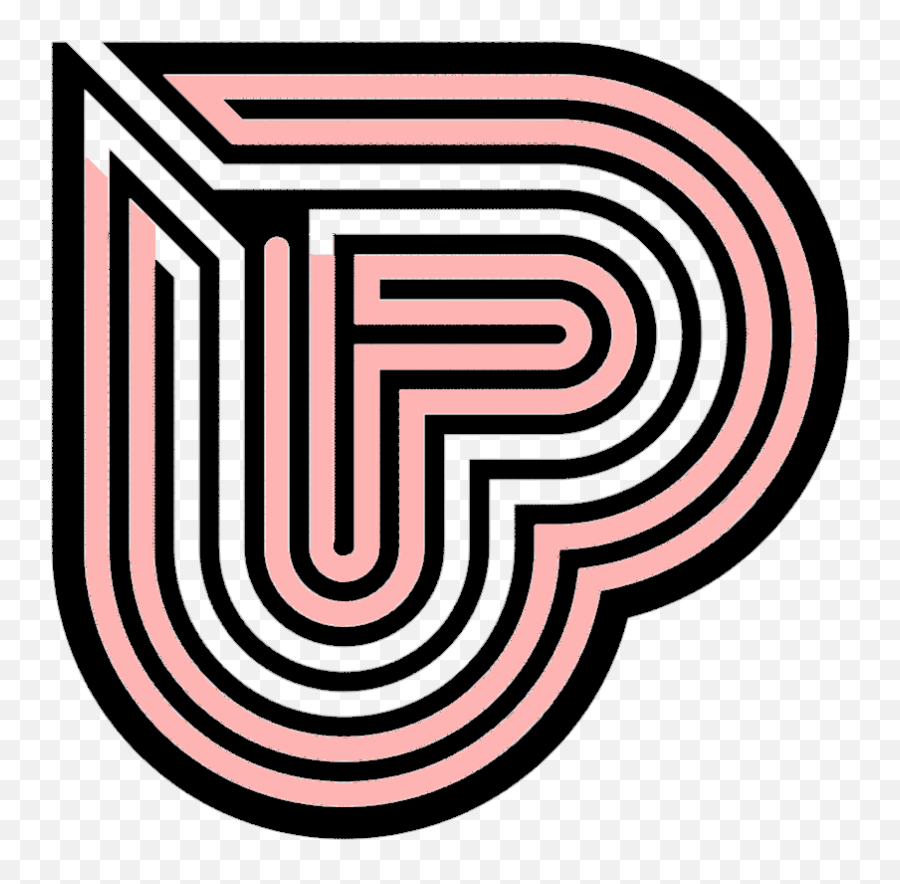 Pollyannaworks - Colored Labyrinth Png,Ripple Effect Icon