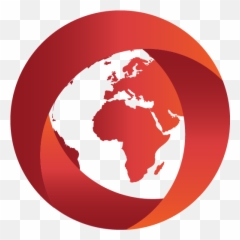 Cropped - Epicworldjobslogoicopng U2013 Epic World Jobs World Map,Epic Png