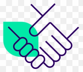 Alternative Transitional Duty Genex - Transparent Background Friends Icon Transparent Png,Duty Icon