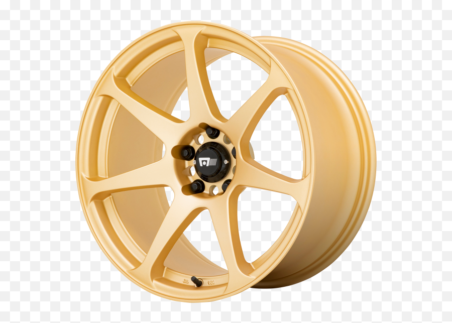 Wheels - Motegi Wheels Street And Track Tuner Wheels Motegi Mr154 Png,Mb Icon Wheels