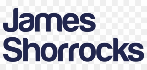 Deezer - James Shorrocks Graphics png