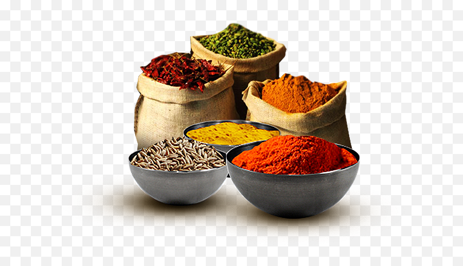 Spices Photo Png Transparent Background Free Download - Spices Png,Spicy Icon Png