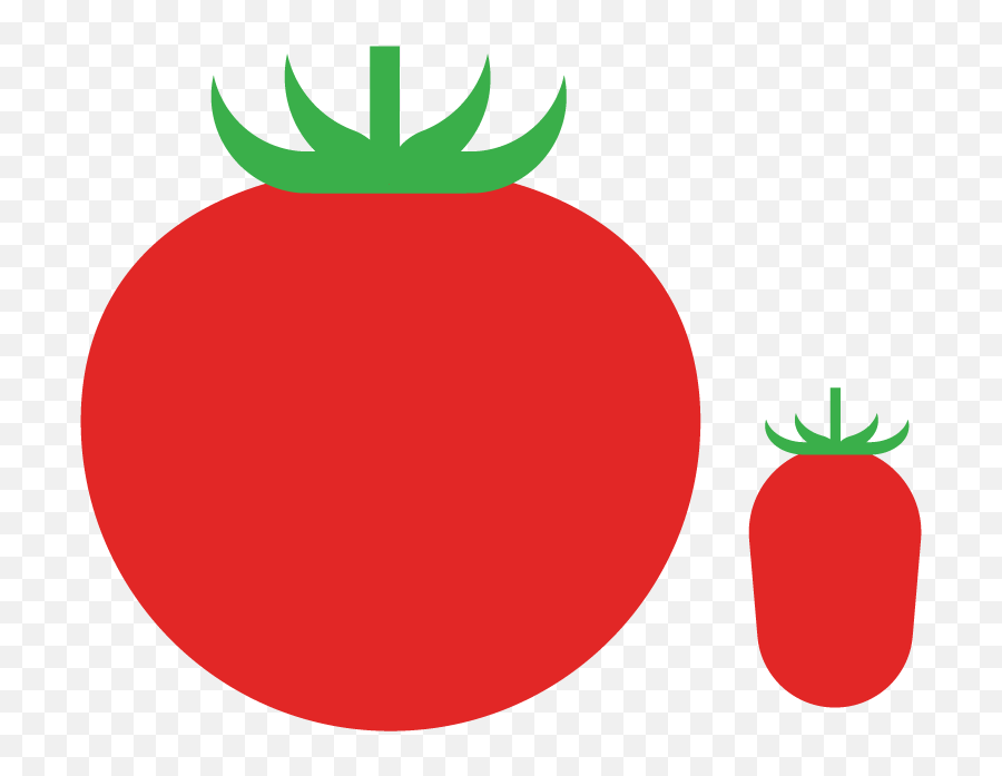 Tomatoes - Seeds To Success Png,Fruity Loops Icon