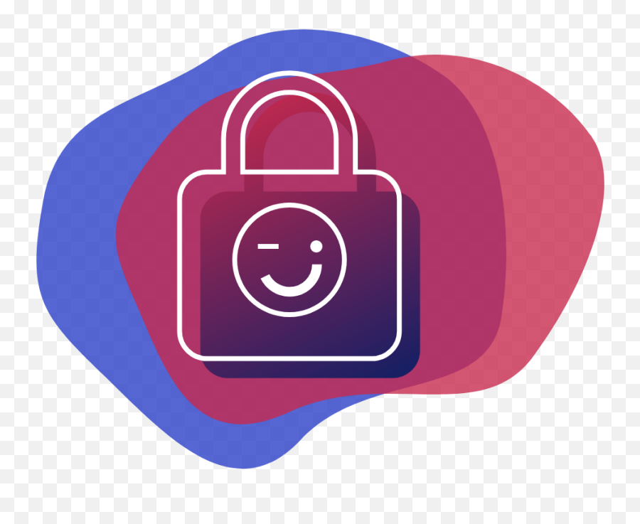 Completely Passwordless U0026 Zero Trust Authentication By Idee - Vertical Png,Purple Android Icon Malware