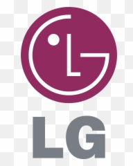 Download Lg Logo Png Transparent
