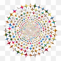 Download This Free Icons Png Design Of - Psychedelic Png Transparent Borders,Psychedelic Png