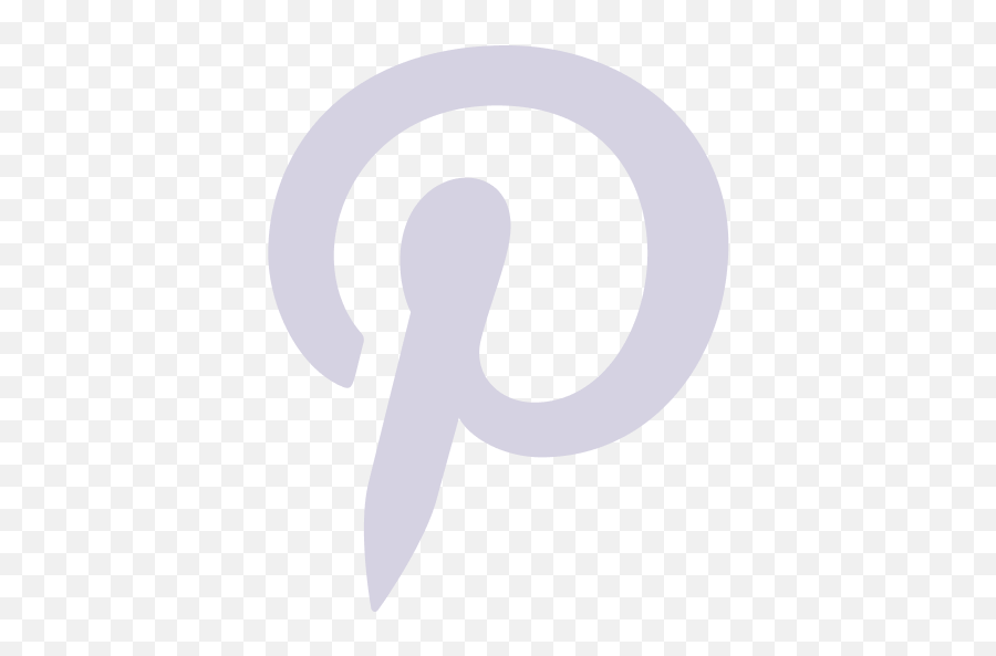 Resources - Admiralmedia Transparent Pinterest Logo White Png,Outbrain Icon