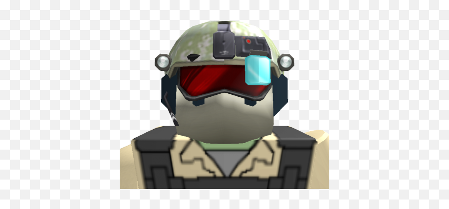 Fruestyu0027s Followings - Rblxtrade Fictional Character Png,Doomguy Icon