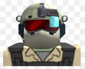 Fruestyu0027s Followings - RblxTrade Fictional Character png