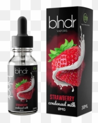 Custom E - Packaging And Labeling Png,Juice Box Png