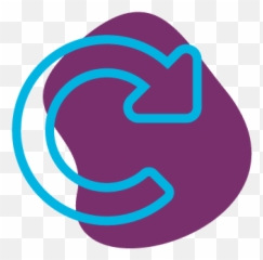 Customer Support Software For Any Industry Issuetrak Png Updates Icon