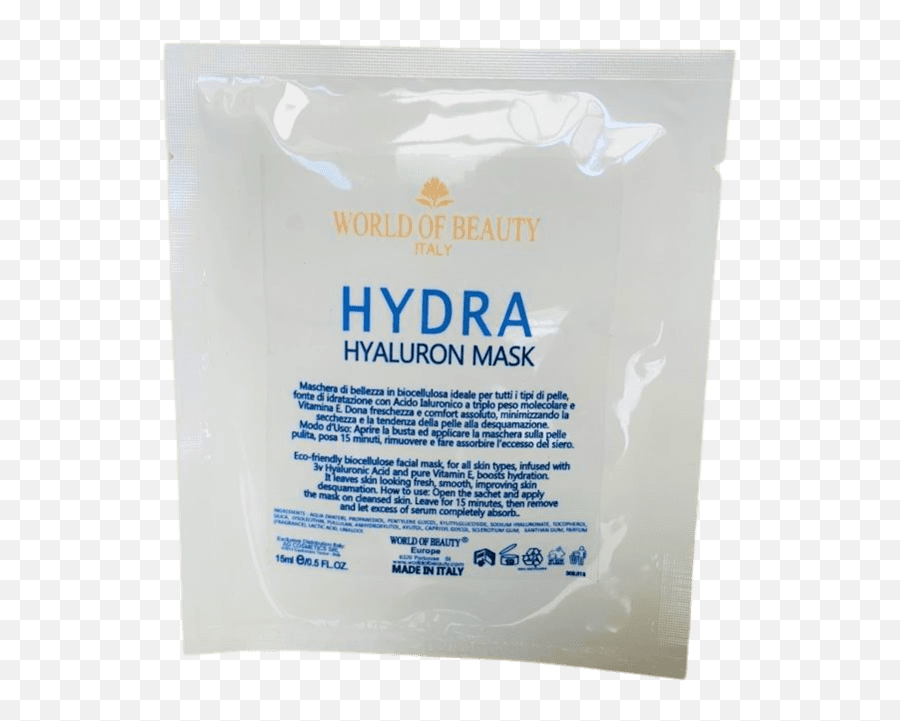 Hydra Care - World Of Beauty Cosmetics Plastic Png,Icon El Bajo Boot