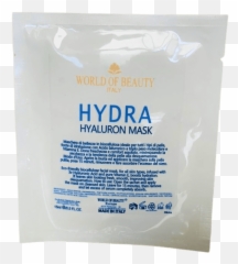 Hydra Care - WORLD OF BEAUTY COSMETICS Plastic png