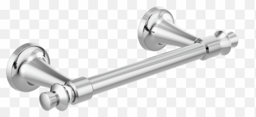Toilet Paper Holder Revit Families U2013 Download Free Bim - Delta Dorval Towel Bar png