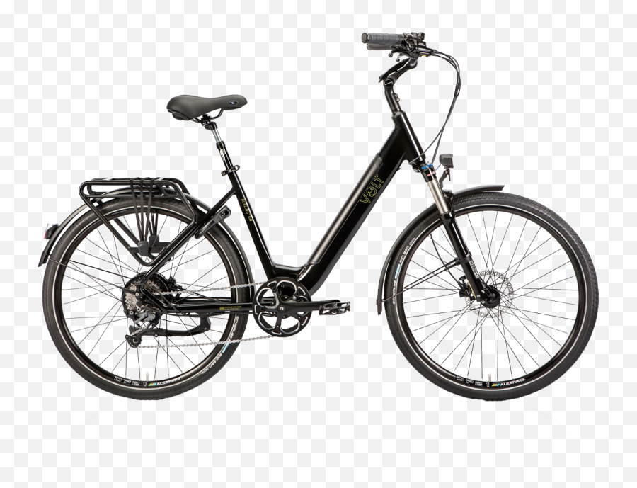 Our Rides Dash Electric Bike Subscriptions - Santa Maria Da Feira Castle Png,Raleigh Icon Bike