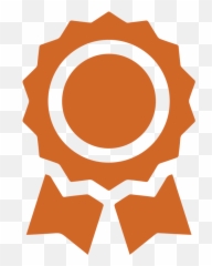 Technology U2014 Friction Tool Solutions - Quality png