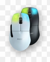 Sypherpk - Vertical png