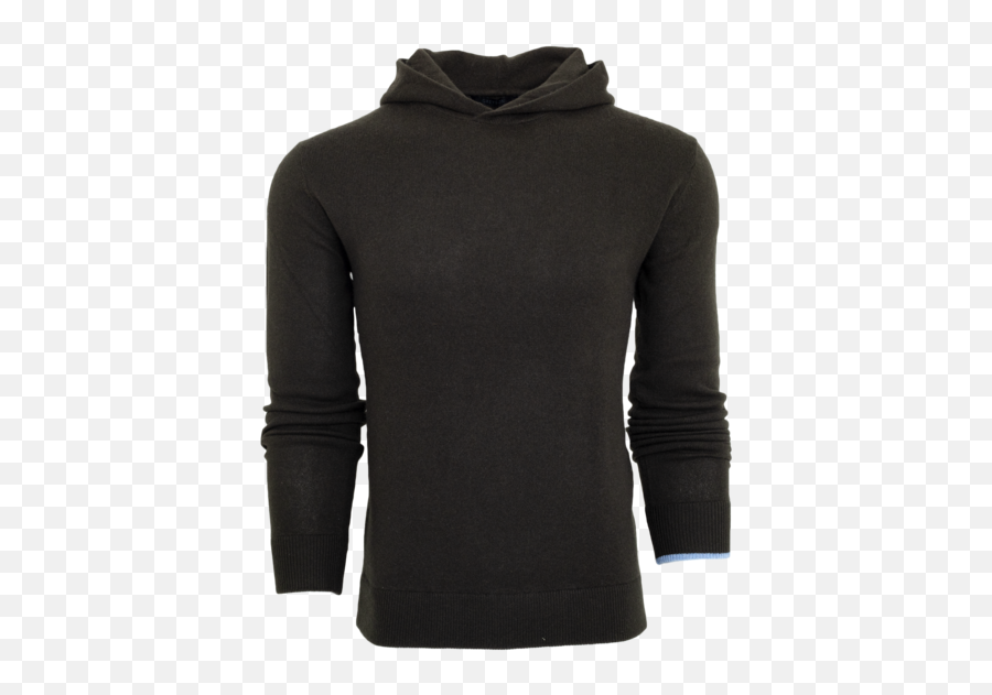 Greyson Clothiers - Q Contrary Long Sleeve Png,Textured Icon Hoodie Hollister